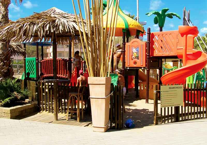 Фото Hotel Bellerofonte