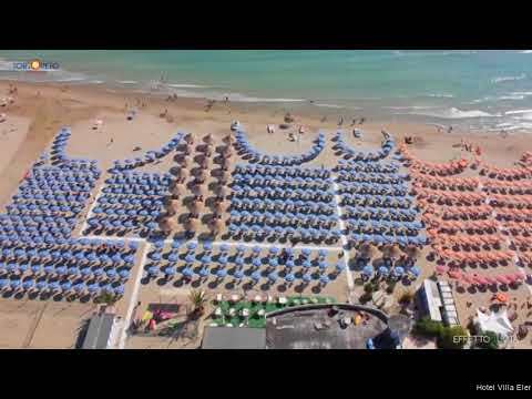 Фото Hotel Villa Elena