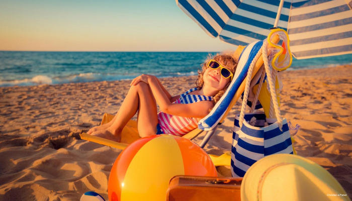 Фото Hotel Faber