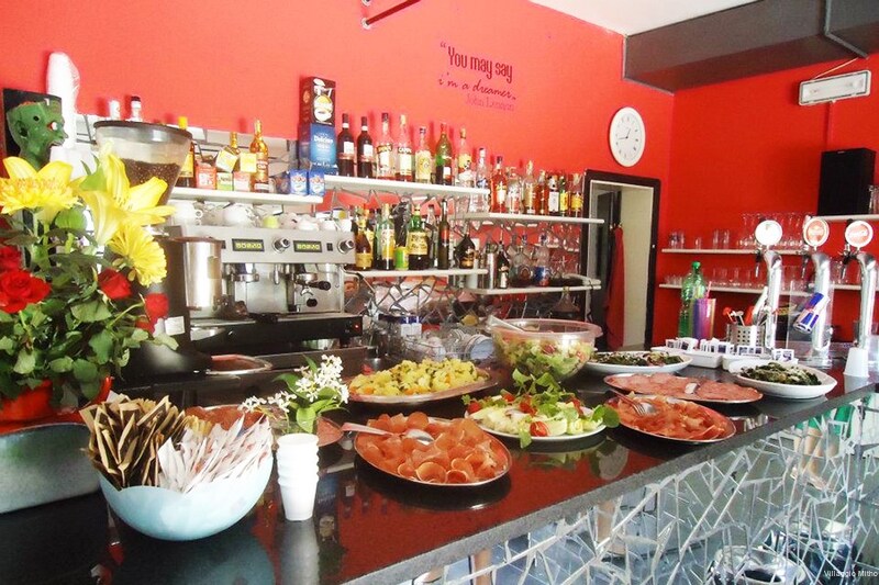 Фото Villaggio Mithos