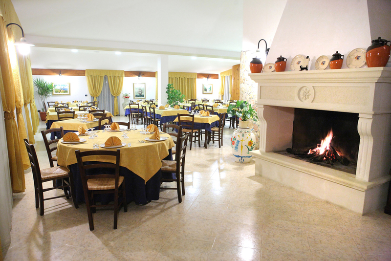 Фото Tenuta Sant'Emiliano