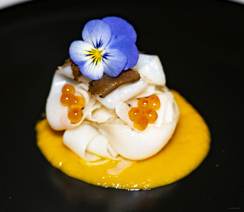 Фото Ostuni Palace Hotel Bistrot & SPA