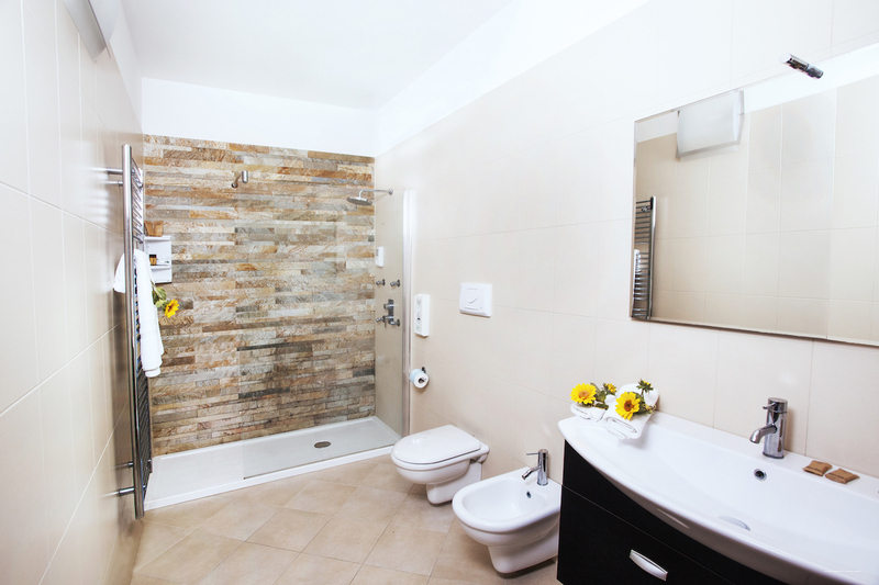 Фото Green Paradise Alimini Resort