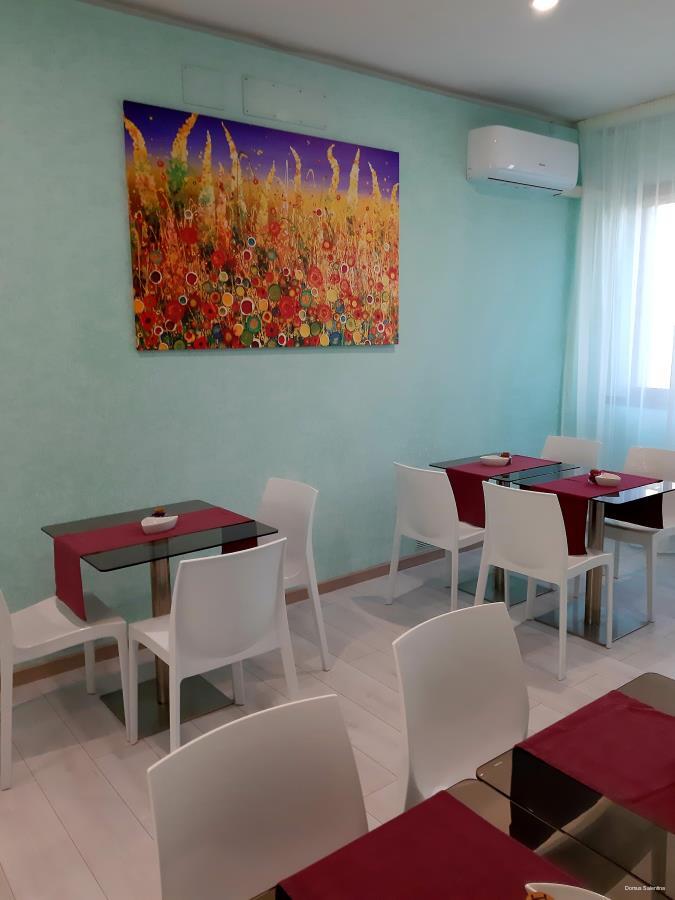 Фото Domus Salentina