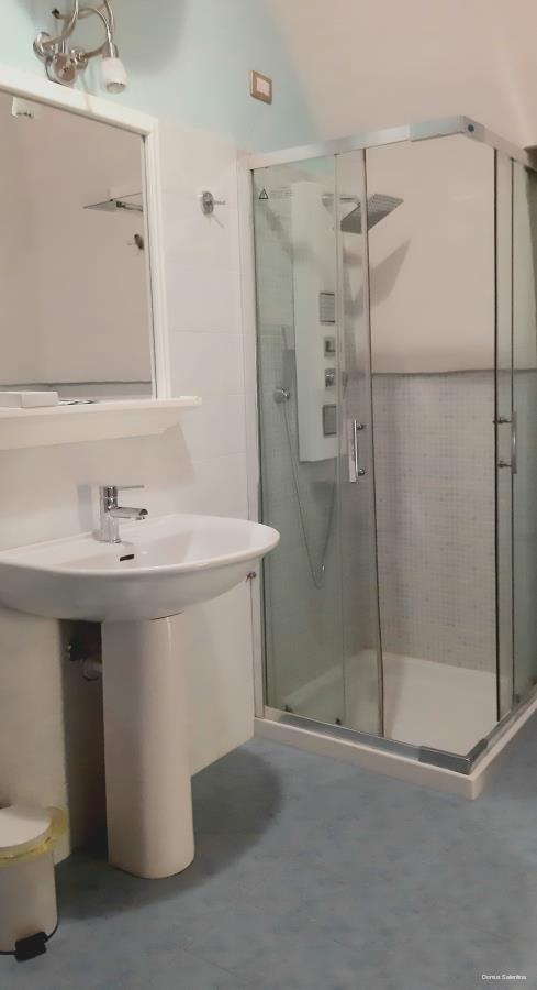 Фото Domus Salentina