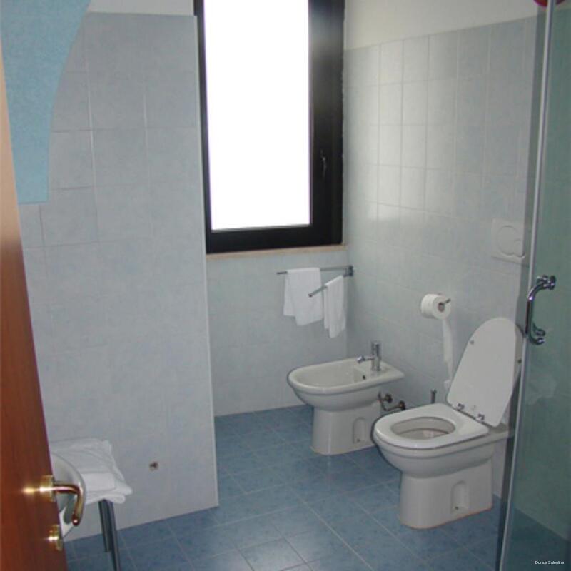 Фото Domus Salentina