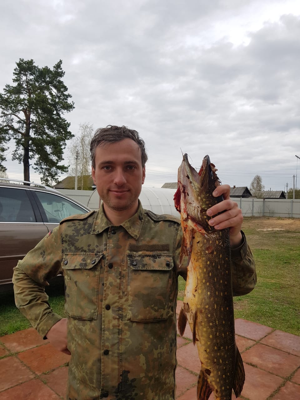 Фото Лепота