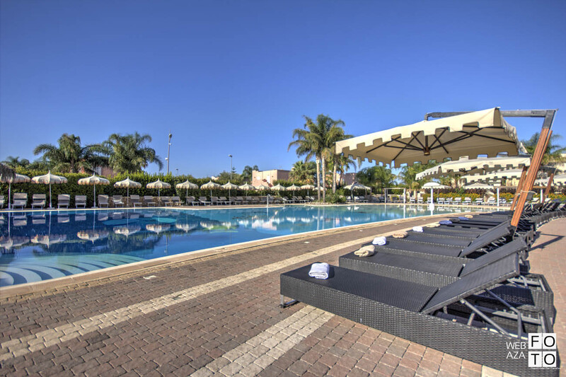 Фото Grand Hotel dei Cavalieri