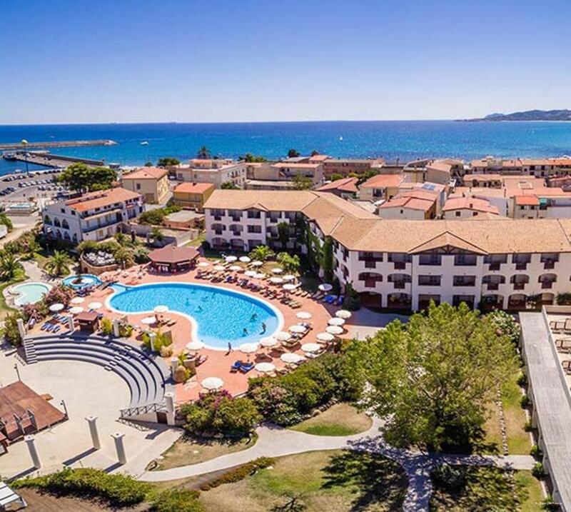 Фото Bv Borgo Del Principe