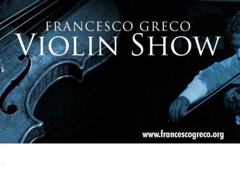 Фото Akropolis Hotel