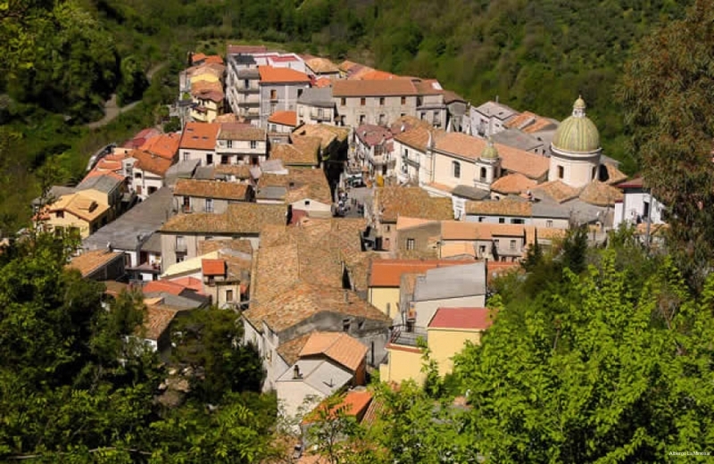 Фото Hotel Ristorante La Mimosa