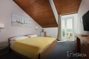 Villa Pitomcia - Adults Only