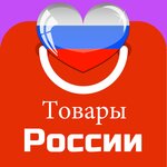 Все товары России (Театральная площадь, 37), гипермаркет в Москве