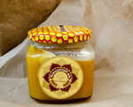 Ltd Td National Product (Staropetrovsky Drive, 7Ас6), honey and beekeeping