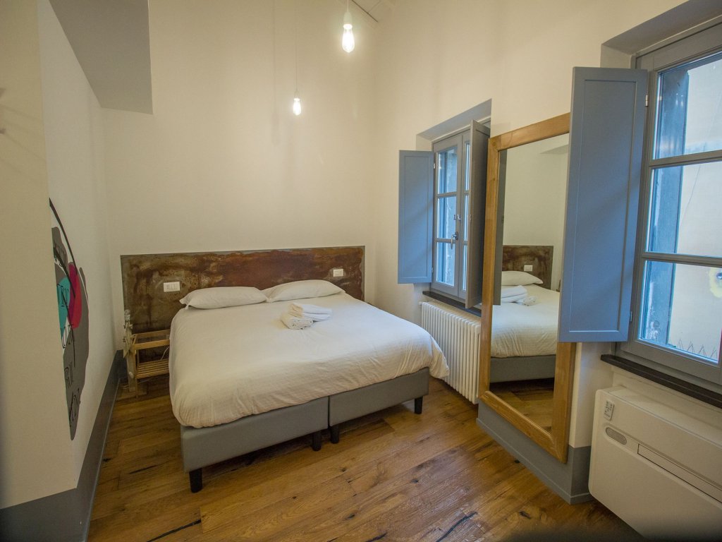 Фото Tag Guest House