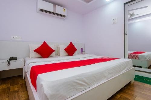 Фото Pali Village Resort