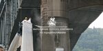 Eriger (Stalevarov Street, 78), installation works
