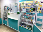 Аптека (derevnya Nesterovo, 45), pharmacy