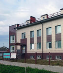 Hairdressing saloon Podruzhka (Vasileva Street, 8) ، مصففو الشعر