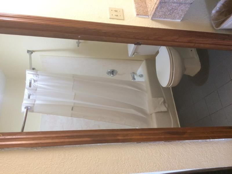 Фото Days Inn by Wyndham Columbia Ne Fort Jackson