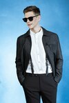 GroStyle (Yugorskiy Tract, 38), tienda de ropa