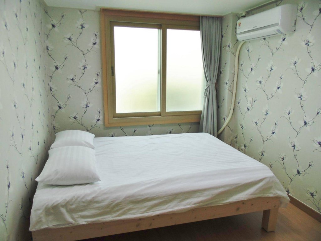 Фото Olle Seven Hostel