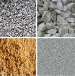 Vdsk (Leninskiy district, Blyukhera Street, 39), aggregates