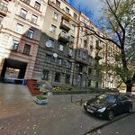 Психолог Рухницкий Олег Николаевич (Shevchenkivskyi District, Bohdana Khmelnytskoho Street, 78), psychotherapist