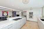 Fisher Gross Kitchen & Bath Studio (United States, San Diego, 912 W Washington St), construction of baths and saunas