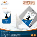 Gráficas Aladino S. A. S. (Antioquia, Municipio de Medellín, La Candelaria, Calle 51, 54-45), printing services