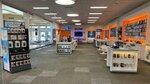 At&t Store (United States, Woodbridge, 2700 Potomac Mills Circle, Suite 436), mobile phone store