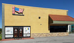 City Electric Supply New Port Richey (Florida, Pasco County, New Port Richey), wholesale company