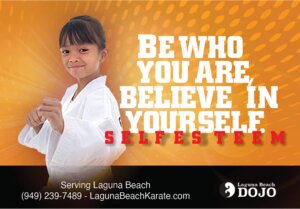 Laguna Beach Dojo (California, Orange County, Laguna Beach), sports and entertainment center