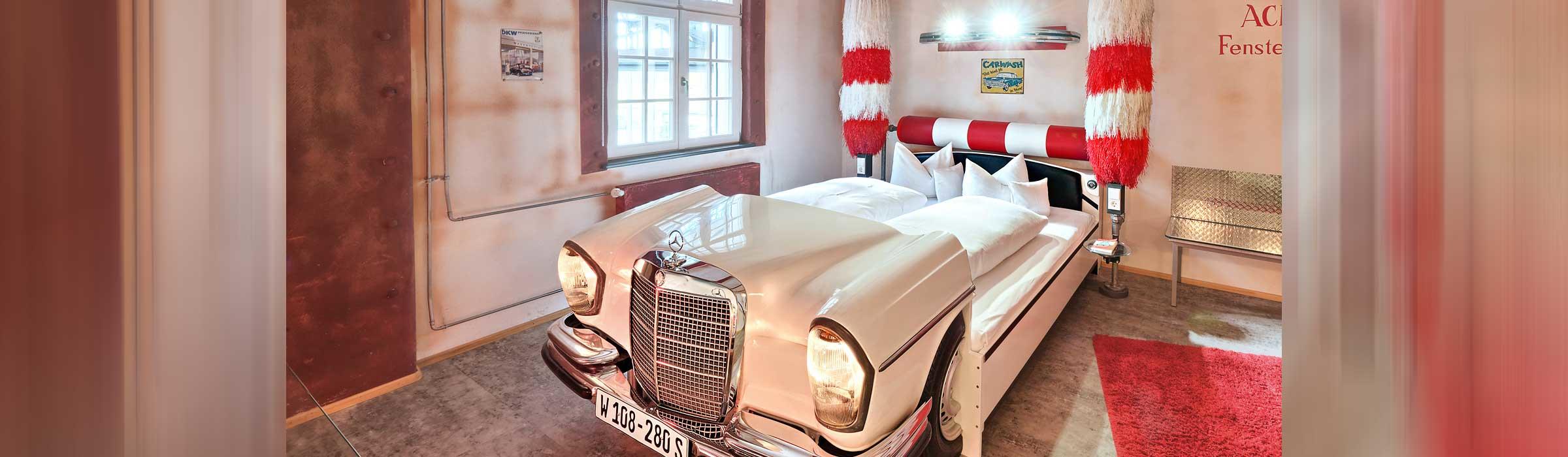 Фото 85435463774