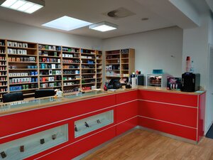 Лада шоп чебоксары