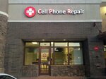 Cpr Cell Phone Repair Phoenix - South Mountain (United States, Phoenix, 2340 E. Baseline Road, Suite 168), telecommunication equipment