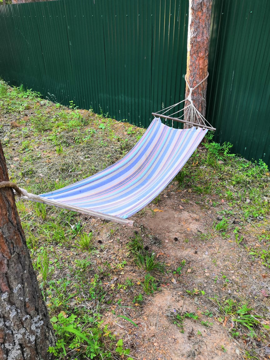 Фото Теремки