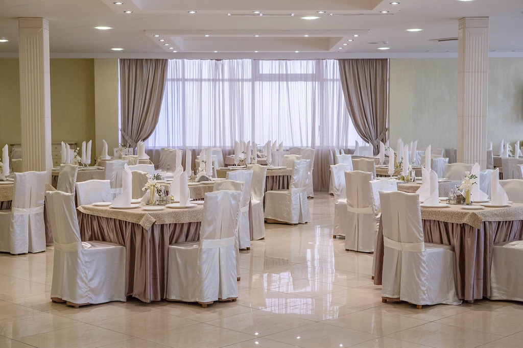 Фото Орбита