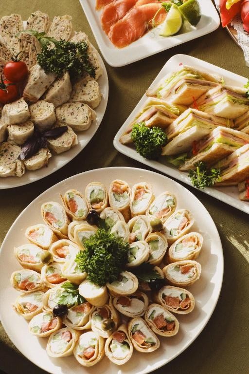 Фото Воронцовский