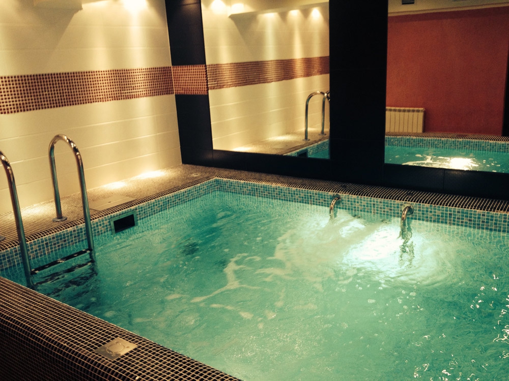 Фото Колибри