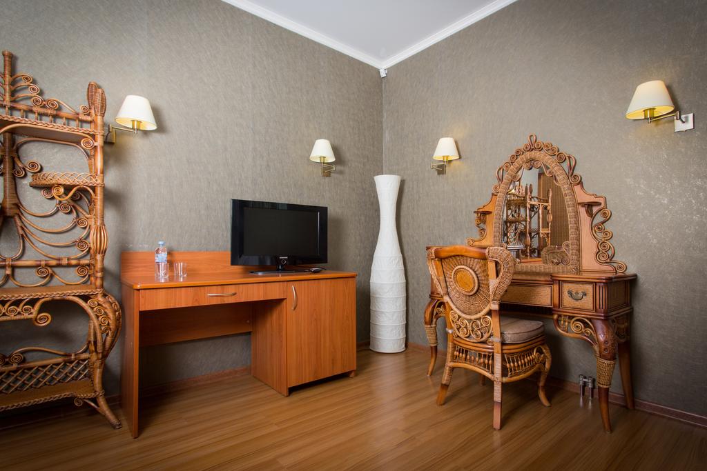 Фото Ассоль