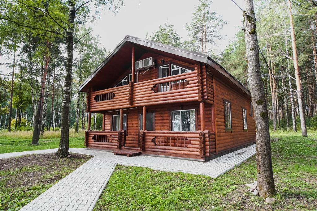 Фото Подворье