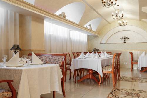 Фото Меркурий