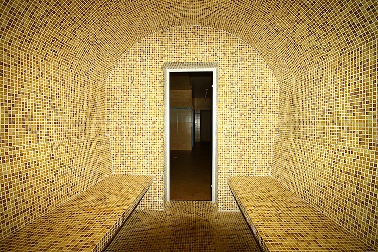 Фото Гостиный Двор