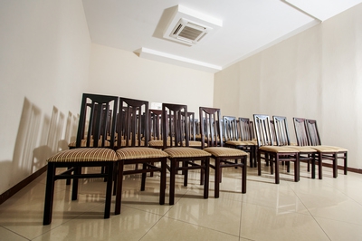 Фото Армавир