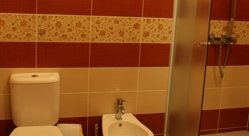 Фото Лукоморье