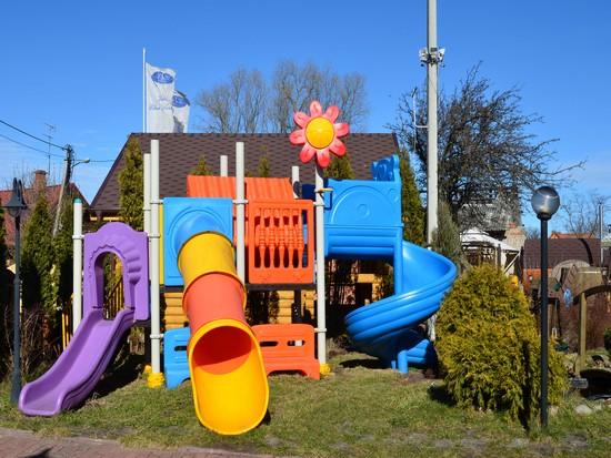 Фото Элиза Заркау