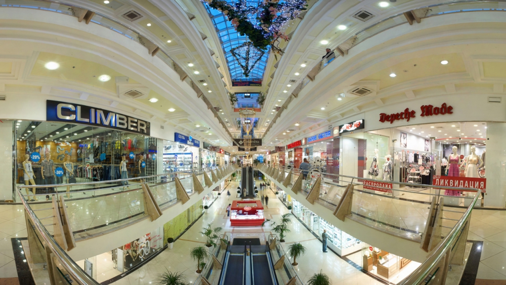 Фото Royal принц плаза