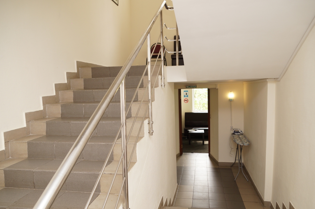 Фото Формула за рулем