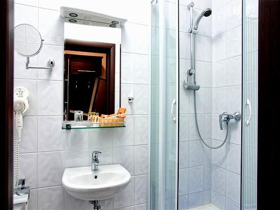 Фото Арт-отель